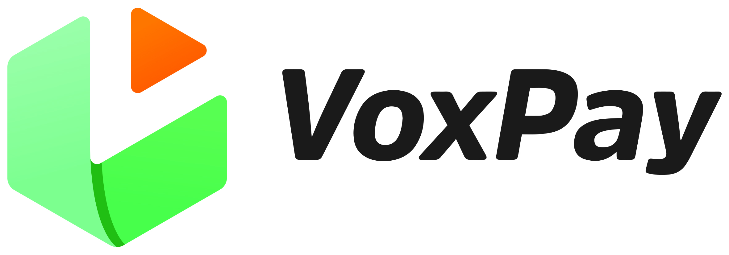 VoxPay