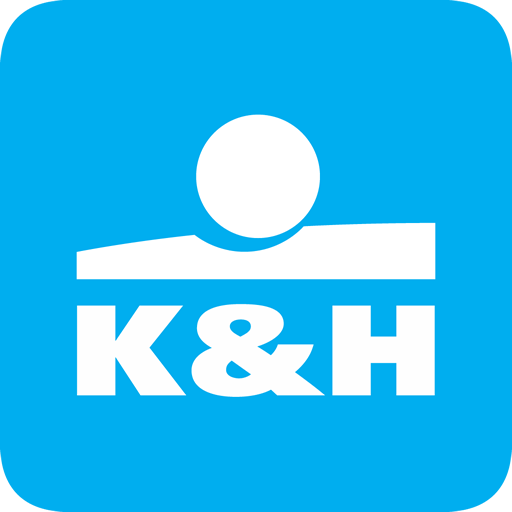 K&H